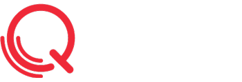 Hemosonics-Quantra-hemostasis-system-logo